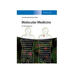 Molecular Medicine: An...