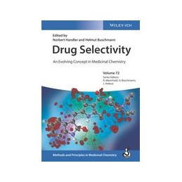 Drug Selectivity: An...