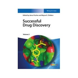 Successful Drug Discovery