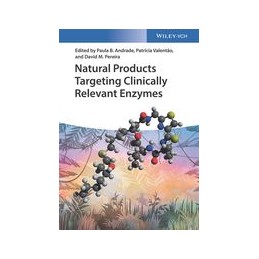 Natural Products Targeting...