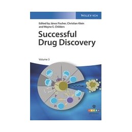 Successful Drug Discovery