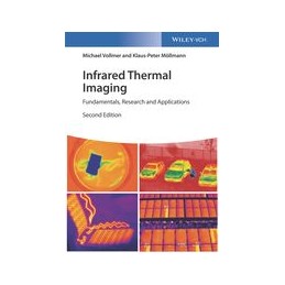 Infrared Thermal Imaging:...