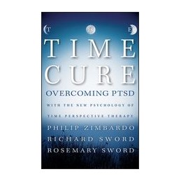 The Time Cure: Overcoming...