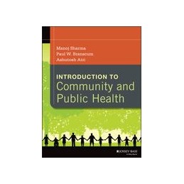 Introduction to Community...