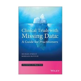 Clinical Trials with...