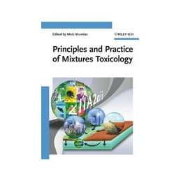 Principles and Practice of...