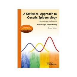 A Statistical Approach to...