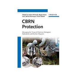 CBRN Protection: Managing...