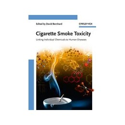 Cigarette Smoke Toxicity:...