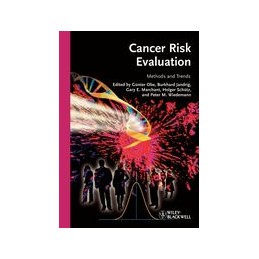 Cancer Risk Evaluation:...