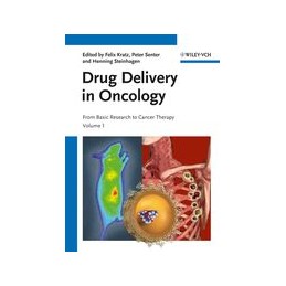 Drug Delivery in Oncology:...