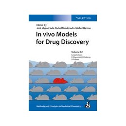 In vivo Models for Drug...