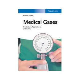 Medical Gases: Production,...