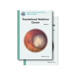 Translational Medicine:...