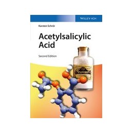 Acetylsalicylic Acid