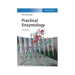 Practical Enzymology