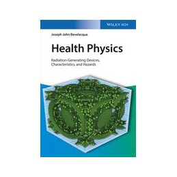 Health Physics:...