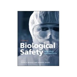 Biological Safety:...