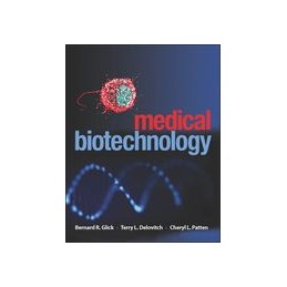 Medical Biotechnology