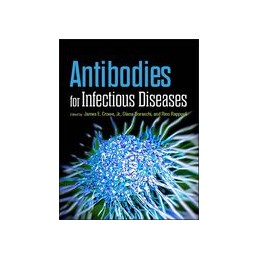 Antibodies for Infectious...