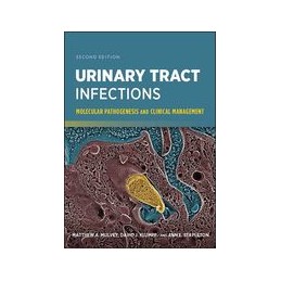 Urinary Tract Infections:...