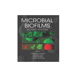 Microbial Biofilms