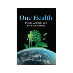 One Health: People,...