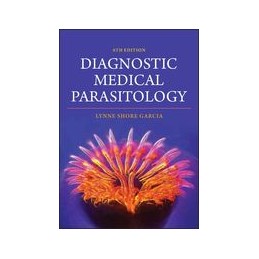 Diagnostic Medical Parasitology