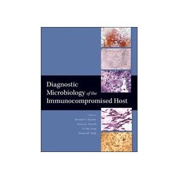 Diagnostic Microbiology of...