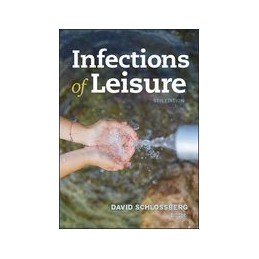 Infections of Leisure