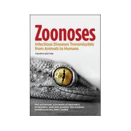 Zoonoses: Infectious...
