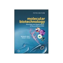 Molecular Biotechnology:...