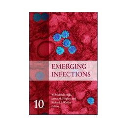 Emerging Infections 10