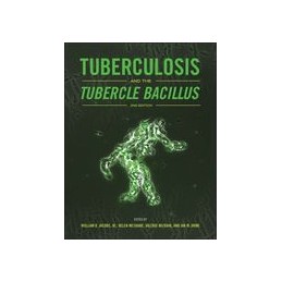 Tuberculosis and the...