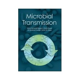 Microbial Transmission