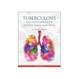 Tuberculosis and...