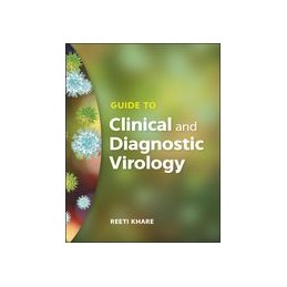 Guide to Clinical and...