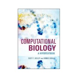 Computational Biology: A...