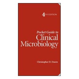 Pocket Guide to Clinical...