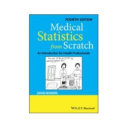 Medical Statistics from...