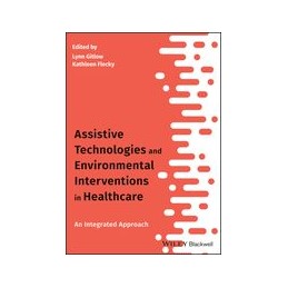 Assistive Technologies and...