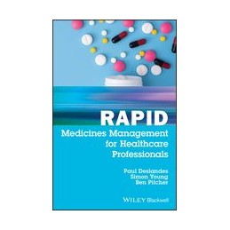 Rapid Medicines Management...