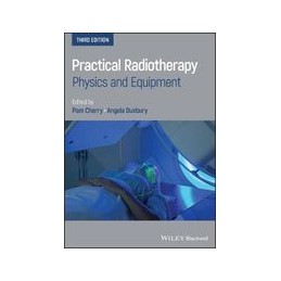 Practical Radiotherapy:...