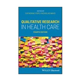 Qualitative Research in...