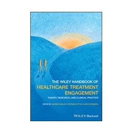 The Wiley Handbook of...