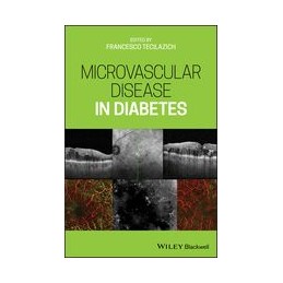 Microvascular Disease in...