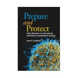 Prepare and Protect: Safer...