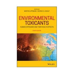 Environmental Toxicants:...