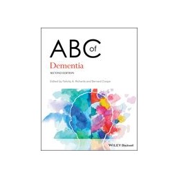 ABC of Dementia