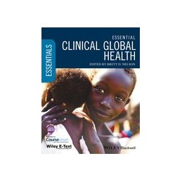 Essential Clinical Global...